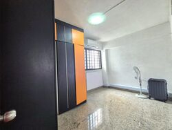 Blk 527 Jurong West Street 52 (Jurong West), HDB 4 Rooms #635558231